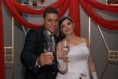 /album/galeria-de-fotos/ogaaaad0nki0yivwl1t11su-pqdvcruuseok8xcxr1bdkm2ew4ewblsmtljfkb9sawiau-k8lmsz1kjlnjzsakubhgyam1t1umki9ms-hddq3bu4rwrysbag-0vi-jpg/