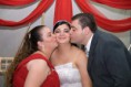 /album/galeria-de-fotos/ogaaae58jrz8ahvfik45s69pevjyy0zpsvn0ffgwhvtetxcignbqnswg9jfetql-quikuadqypuh-oypkfblyxn4cdmam1t1ufotrimd36knpseef9gr1r5cgp-g-jpg/