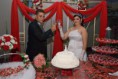 /album/galeria-de-fotos/ogaaaeey5kuc0gy27-4c-lss89gmhk8zvd-4nrodk8wilmq740ekbkndvftvwsh-btoa52mdezlxo3rqvtbboovdfe0am1t1ulwzzrrhi8v82m16rrua7jnb5pud-jpg/