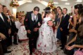 /album/galeria-de-fotos/ogaaajbb38vpax3nqgs9-vw50trl2gmln6bspcnrljhrdeneqzf-nl6kz8eanavbyipa8qsgepy19az9f0oszets2wam1t1ugapsmy0vogbzrflk49eri6ejcb-jpg1/